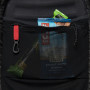 Раница Black Diamond Distance 15 Backpack