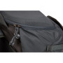 Раница Thule Landmark 40L Women's