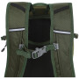Раница Zulu Flaker 20 L