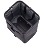 Чанта за багажник Thule Chasm Bin Inlock 25L