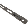 Комплект прибори Warg Hyperion Titan Cutlery Set