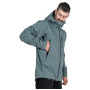 Мъжко яке Mountain Equipment Kedar Jacket Men's