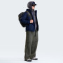 Мъжко яке The North Face M Antora Jacket