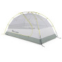 Туристическа палатка Sea to Summit Sentinel Tent XP3
