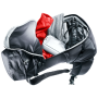 Туристическа раница Deuter Futura 26
