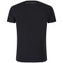 Мъжка тениска Montura Summit T-Shirt