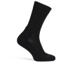 Чорапи Bridgedale Field Range LW MP Boot