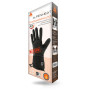 Нагреваеми ръкавици Alpenheat Fire Glove Allround