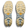 Мъжки обувки Hoka M Anacapa 2 Low Gtx