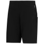 Дамски къси панталони Regatta Women’s Pentre Lite Shorts