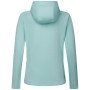 Дамски функционален суитшърт Dare 2b Ventura Hooded
