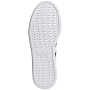 Мъжки обувки Adidas Barreda