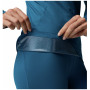 Дамска функционална блуза Columbia Midweight Stretch Long Sleeve Top