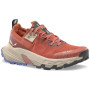 Дамски обувки Salewa Pedroc 2 Max W червен Etruscan Red/Sequoia