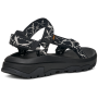 Дамски сандали Teva Hurricane XLT 3