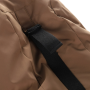 Дамско зимно яке Alpine Pro Werda 3