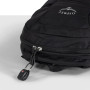 Раница Osprey Farpoint Fairview Travel Daypack