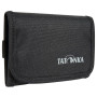 Портфейл Tatonka Folder Rfid Block