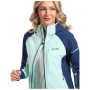 Дамско яке Kilpi Baleo-W