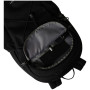 Раница The North Face Rodey