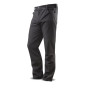Детски панталони Trimm Sigma Jr черен black