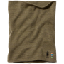 Шал яка Smartwool Thermal Merino Neck Gaiter