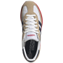 Мъжки обувки Adidas Run 70S 2.0