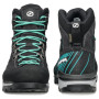 Дамски туристически обувки Scarpa Mescalito Trk Gtx Wmn