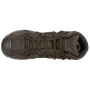 Мъжки обувки Lowa Zephyr GTX Mid TF
