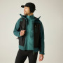 Мъжко яке Dare 2b Torrek III Jacket
