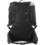 Раница Salomon Xt 15