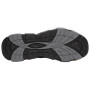 Мъжки обувки Under Armour UA HB Trainer Sport