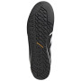 Мъжки обувки Adidas Terrex Skychaser Solo 3