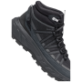 Мъжки обувки Jack Wolfskin Wild Hike Texapore Mid M