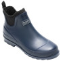 Дамски гумени ботуши Regatta Harper Mid