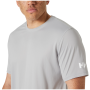 Мъжка тениска Helly Hansen Hh Tech T-Shirt 2.0