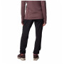 Дамски панталони Columbia Back Beauty 2.0 Softshell Pant