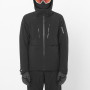 Мъжко яке Salomon Brilliant 2.0 Jacket M