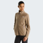 Дамски функционален суитшърт The North Face W Glacier Fleece Jacket