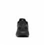 Мъжки обувки Columbia Peakfreak Roam™ Waterproof