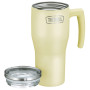 Термочаша Thermos Refreshing 850 ml