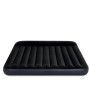 Надуваемо легло Intex King Pillow Rest Classic