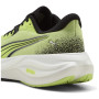 Мъжки обувки за бягане Puma Electrify Nitro 5