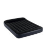 Надуваемо легло Intex Full Pillow Rest Classic