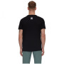 Мъжка тениска Mammut Massone Sport T-Shirt Men