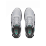Мъжки обувки Under Armour Charged Bandit TR 3 SP