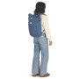 Градска раница Osprey Arcane Roll Top Pack