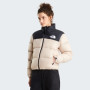 Дамско пухено яке The North Face W 1996 Retro Nuptse Jacket