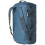 Пътна чанта The North Face Base Camp Voyager Duffel 32l