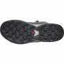 Дамски туристически обувки Salomon X-Adventure Coldrush Waterproof